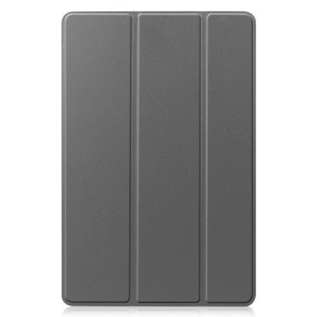 Smart Case Samsung Galaxy...