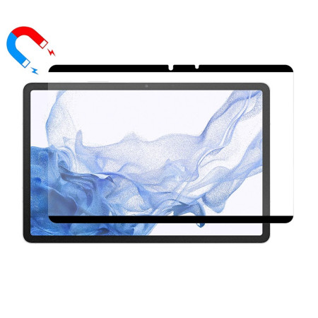 Samsung Galaxy Tab S10 FE /...