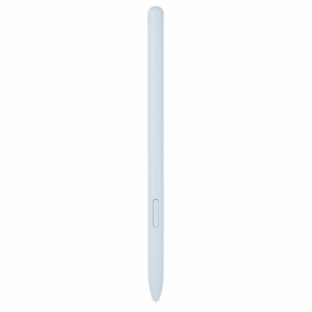 Stylet pour Samsung Galaxy...