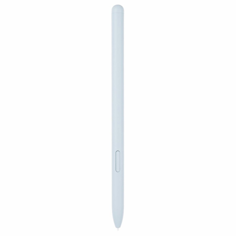 Stylet pour Samsung Galaxy Tab S9 FE X510 X516 / S9 FE+ X610 X616