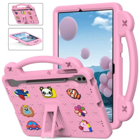 Coque Samsung Galaxy Tab S9...