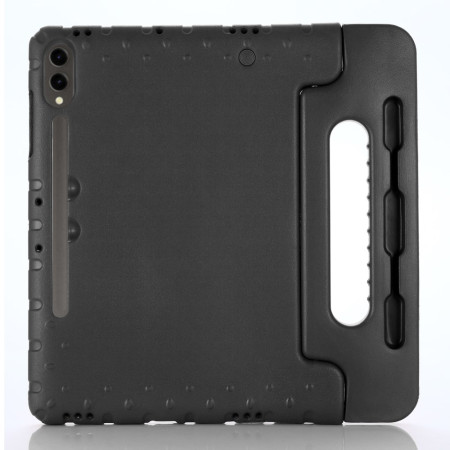 Hülle Samsung Galaxy Tab S9...