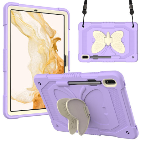 Samsung Galaxy Tab S9 Plus...