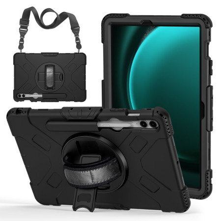Samsung Galaxy Tab S9 Plus...