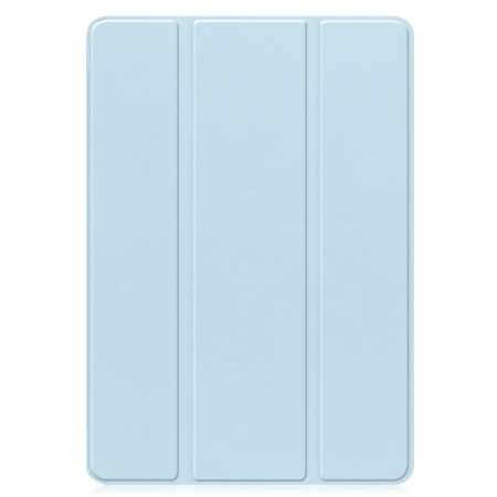 Smart Case Samsung Galaxy...