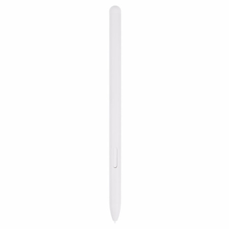 OEM kapazitiver Stylus für...