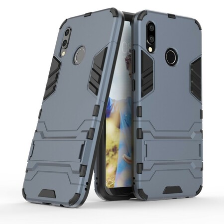 Huawei P20 Lite Ultra Resistant Cover