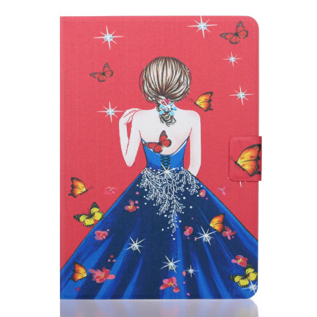 Samsung Galaxy Tab A9...