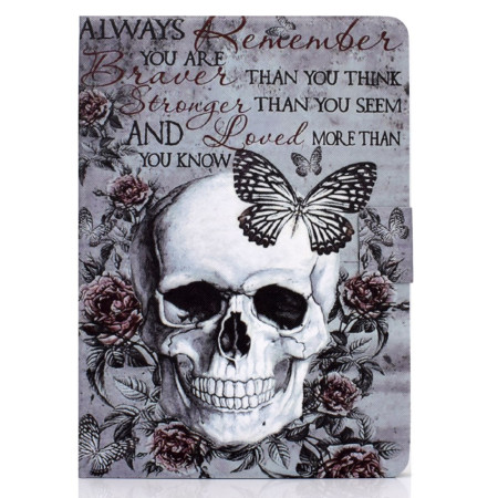 Hülle Samsung Galaxy Tab A9...