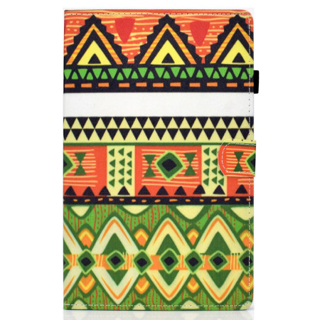 Samsung Galaxy Tab A11 / A9...