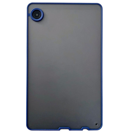 Samsung Galaxy Tab A9 Cover...