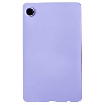 Samsung Galaxy Tab A9...