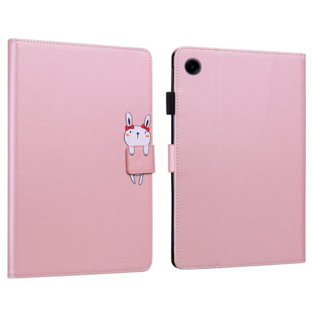 Hülle Samsung Galaxy Tab A9...