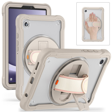 Samsung Galaxy Tab A9 Cover...