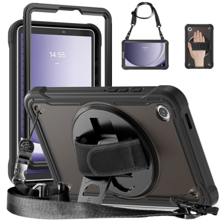 Samsung Galaxy Tab A9 Cover...