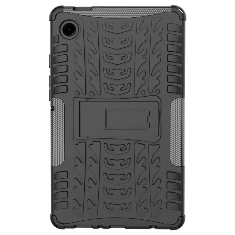 Samsung Galaxy Tab A11 / A9 Ultra Resistant Cover
