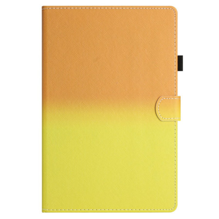 Hülle Samsung Galaxy Tab A9...