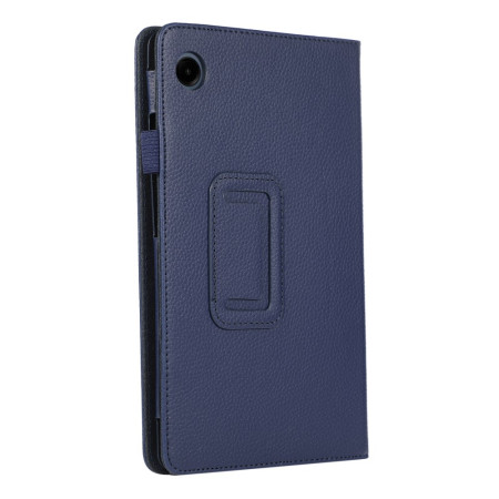 Samsung Galaxy Tab A11 / A9...