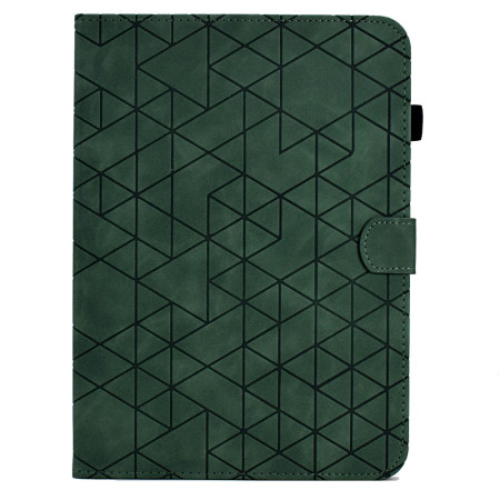 Samsung Galaxy Tab A9 Hülle...