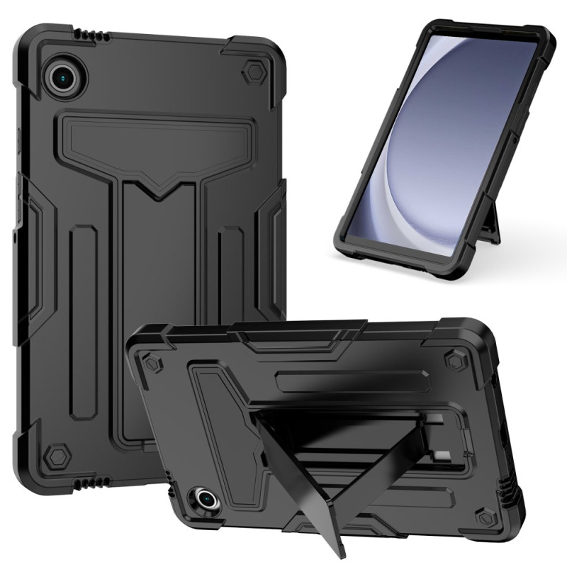 Samsung Galaxy Tab A9 Cover Support T