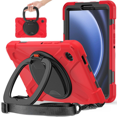 Coque Samsung Galaxy Tab A9...