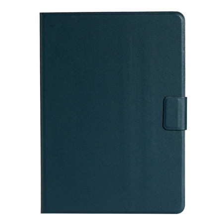 Hülle Samsung Galaxy Tab A9...