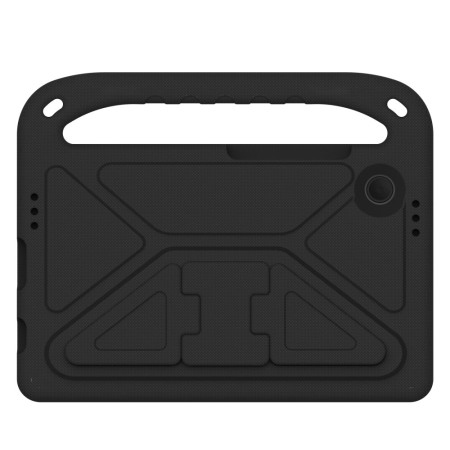 Samsung Galaxy Tab A9 Hülle...