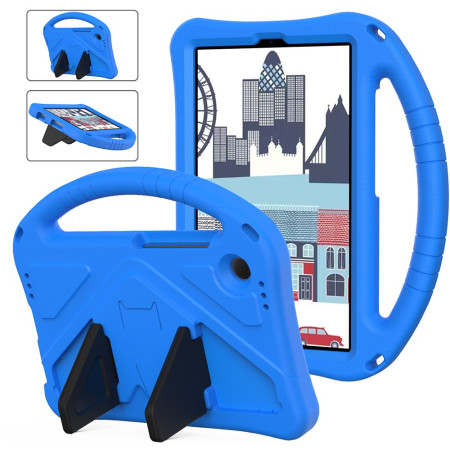 Hülle Samsung Galaxy Tab A9...