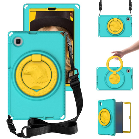 Samsung Galaxy Tab A9 / A...