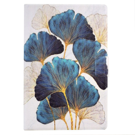 Etui Samsung Galaxy Tab A9...