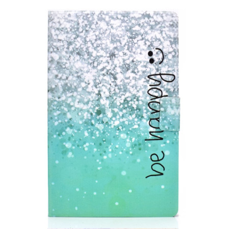 Hülle Samsung Galaxy Tab A9...