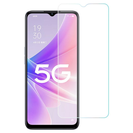 Protection en Verre Trempé...