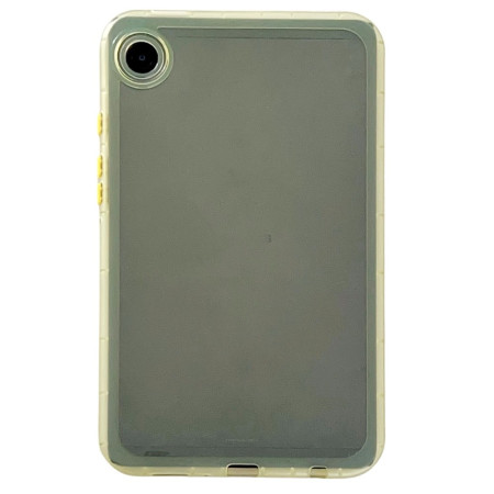 Samsung Galaxy Tab A9 PLus...