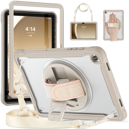 Samsung Galaxy Tab A9 Plus...