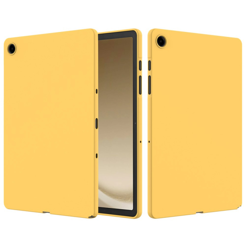 Samsung Galaxy Tab A9 Plus Cover Silikon Flüssig