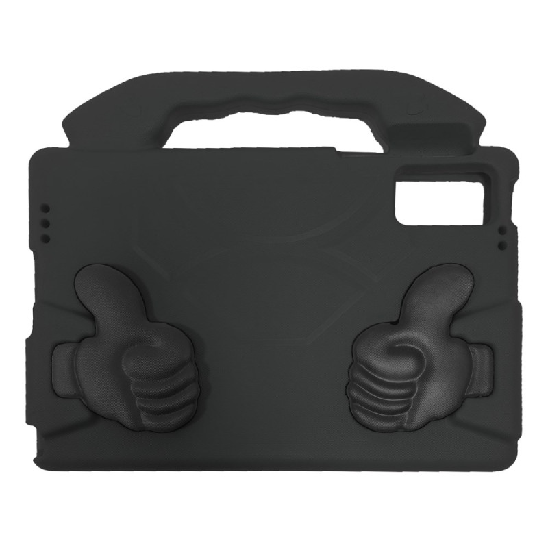 Samsung Galaxy Tab S11 / A9 Plus Cover Handstütze