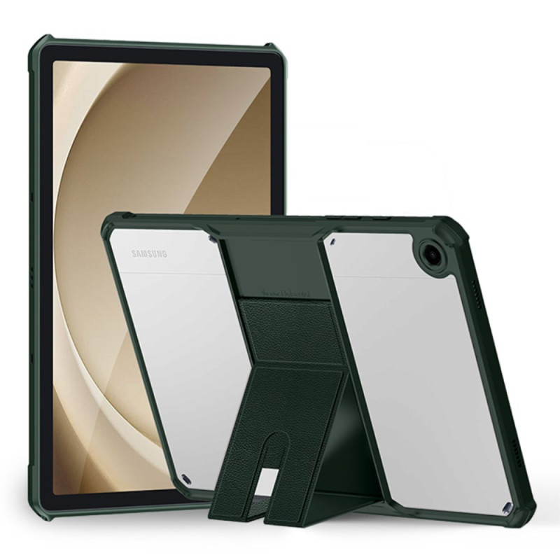 Samsung Galaxy Tab A11 Plus / A9 Plus Cover XUNDD