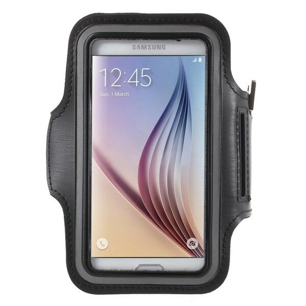 Sport-Armband für Samsung Galaxy S6