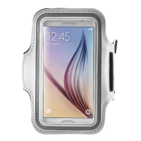 Sport-Armband für Samsung Galaxy S6