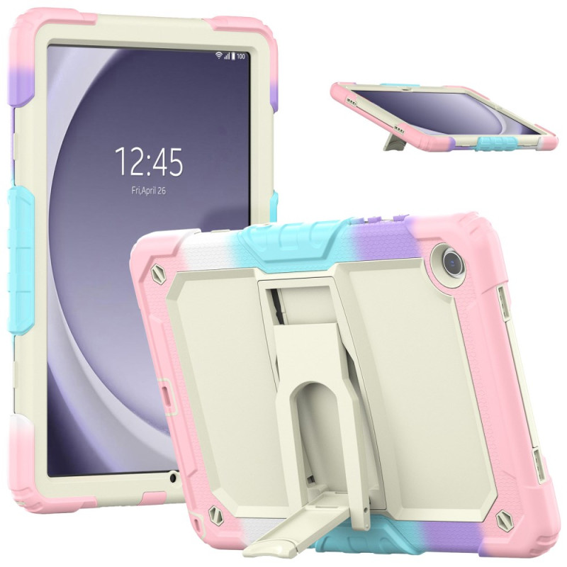 Samsung Galaxy Tab A9 Kid Multifunktionsschale