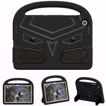 Samsung Galaxy Tab A9 Plus...