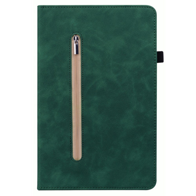 Étui Samsung Galaxy Tab A9 Plus Pochette Frontale