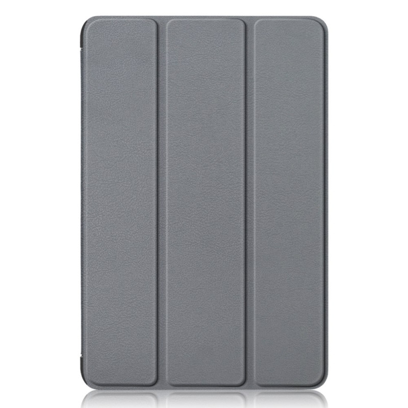 Smart Case Samsung Galaxy Tab A11 Plus / A9 Plus Verstärkter Rahmen