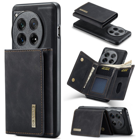 Hülle OnePlus 12 5G...