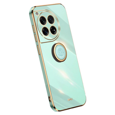 OnePlus 12 5G Cover Ring...