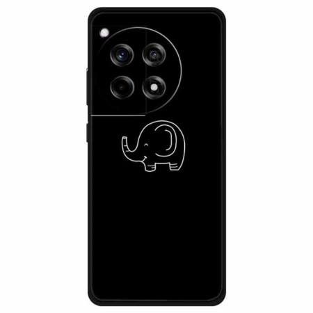 OnePlus 12R Cover Kleiner...