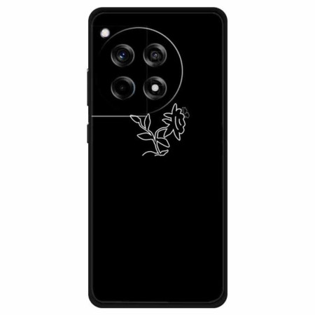 Hülle OnePlus 12R...