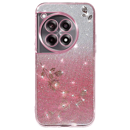 Coque OnePlus 12R...