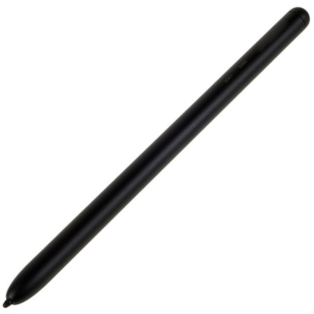 Stylus für Samsung Galaxy Z...