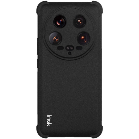 Xiaomi 14 Ultra Coins Coins...